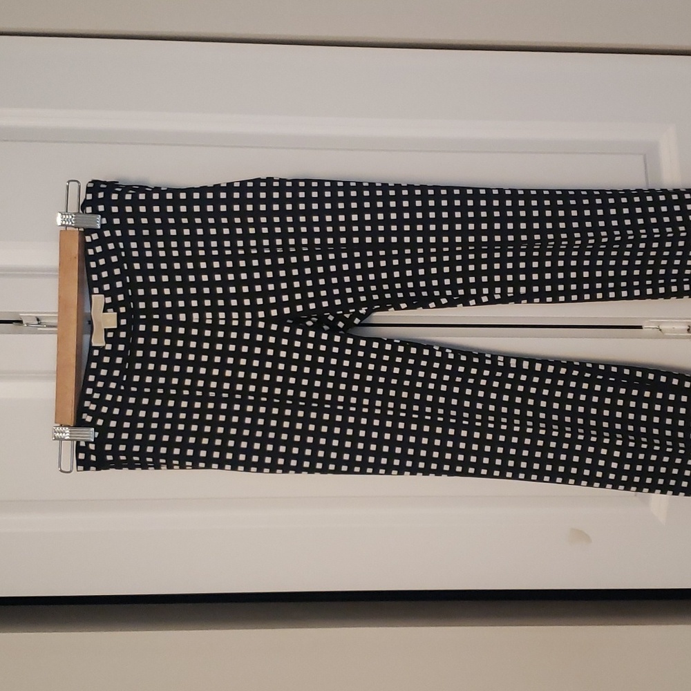 Michael Kors Skinny pants size S